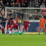 2019-08-08 FCM 2 - 4 Rangers FC (44/58)